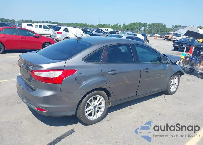 1FADP3F20EL140486: 43007612