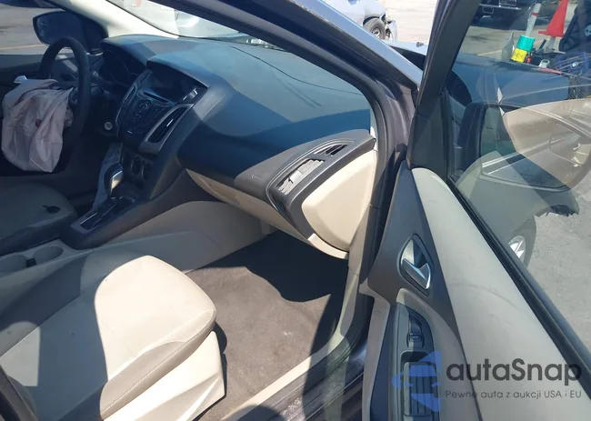 1FADP3F20EL140486: 43007612