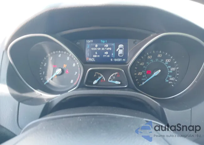 1FADP3F20EL140486: 43007612