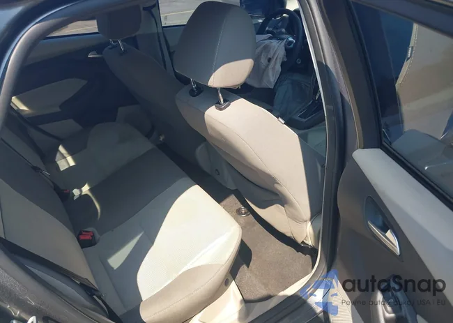 1FADP3F20EL140486: 43007612