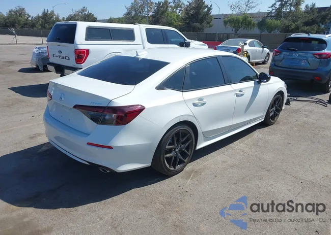 2HGFE2F53SH567846: 43007619