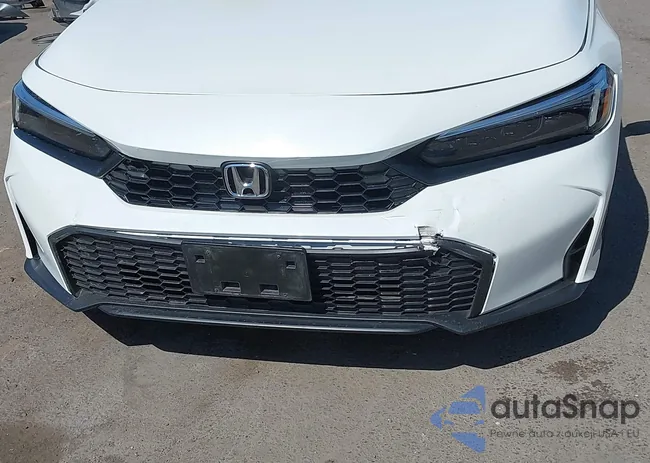 2HGFE2F53SH567846: 43007619