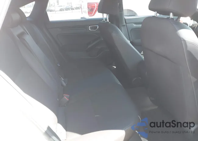 2HGFE2F53SH567846: 43007619