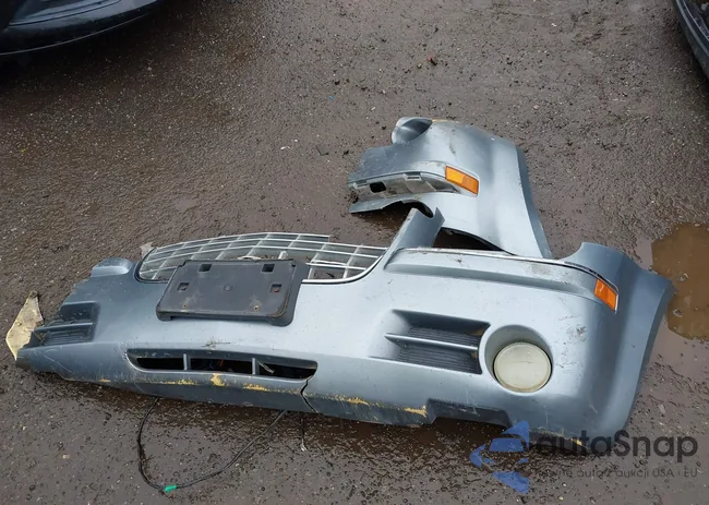 2C3LA63HX6H244388: 43007626