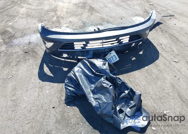 KMHGC4DD6EU260764: 43007628