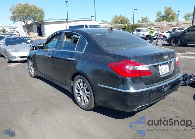 KMHGC4DD6EU260764: 43007628