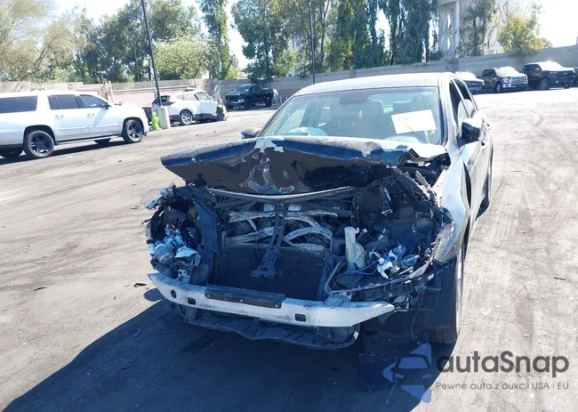 KMHGC4DD6EU260764: 43007628