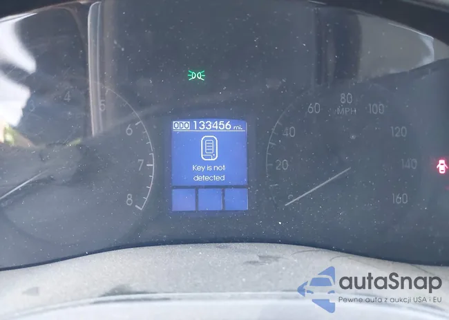 KMHGC4DD6EU260764: 43007628