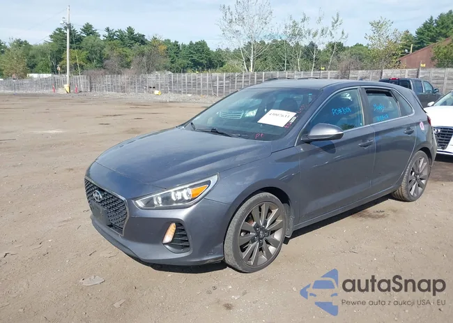 KMHH55LCXJU039398: 43007633