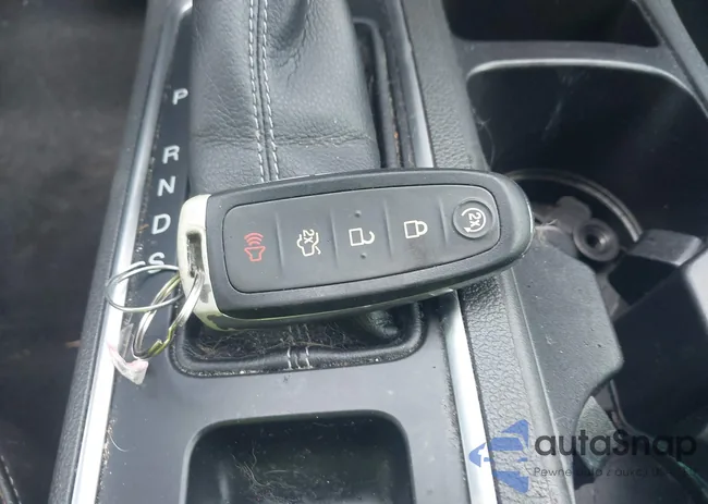 1FMCU0JD2HUD91350: 43007634