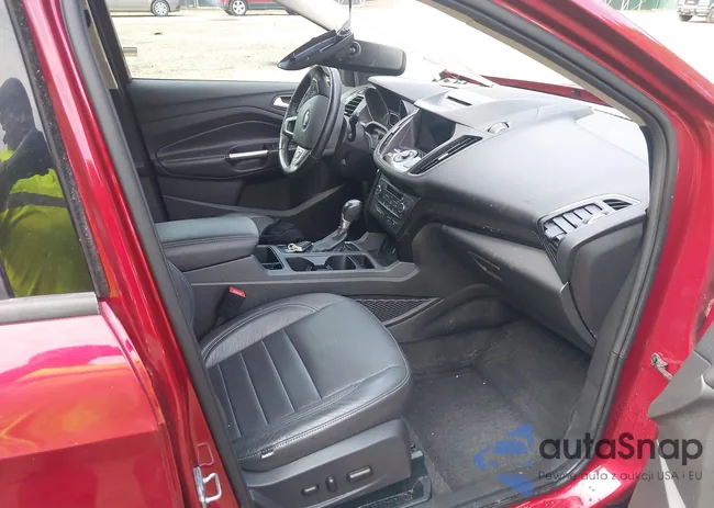 1FMCU0JD2HUD91350: 43007634