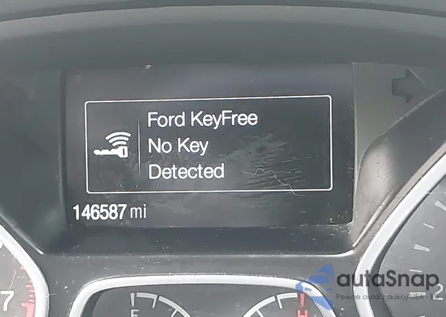 1FMCU0JD2HUD91350: 43007634