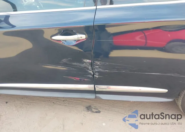 5N1DL0MN8KC533578: 43007638