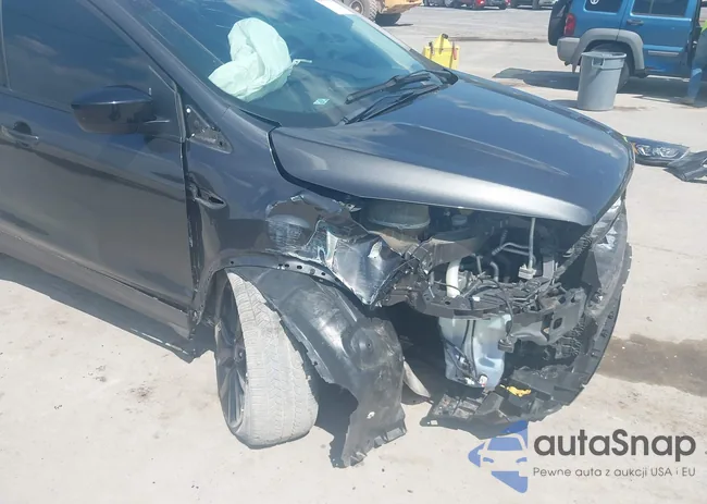 1FMCU9GD6JUC01308: 43007639