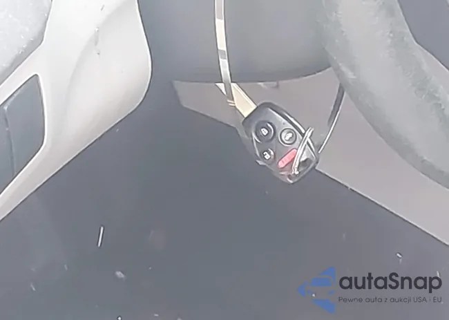 2HGFB2F58CH561938: 43007637