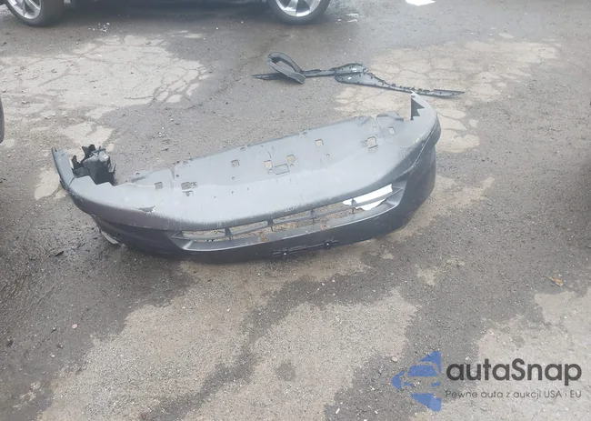 2HGFB2F58CH561938: 43007637