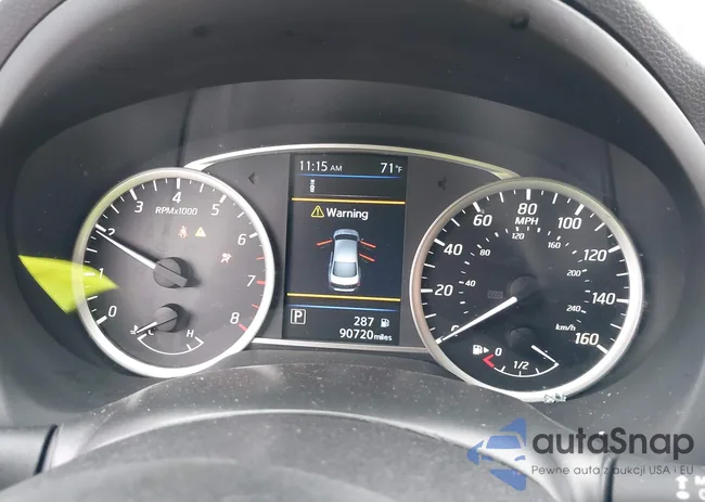 3N1AB7APXKY309117: 43007643