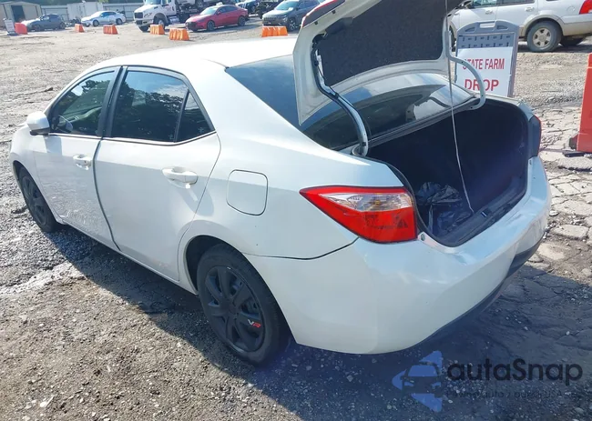 5YFBURHE9HP731030: 43007647