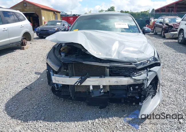 5XXG64J20RG253853: 43007654