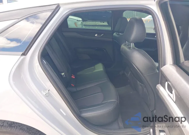 5XXG64J20RG253853: 43007654