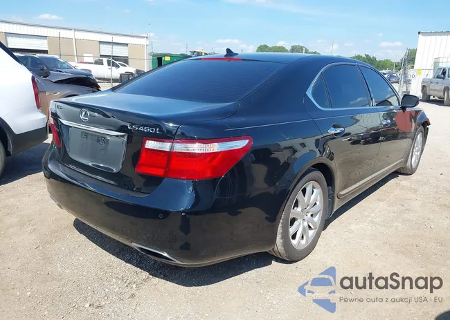 JTHGL46F395033484: 43007655