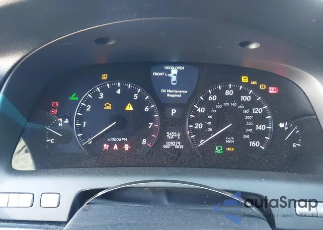 JTHGL46F395033484: 43007655