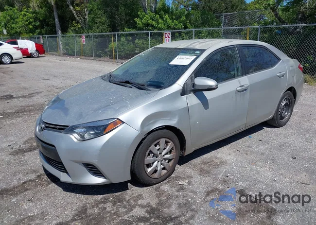 2T1BURHE3FC474413: 43007662