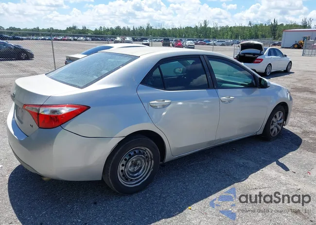 2T1BURHE3FC474413: 43007662