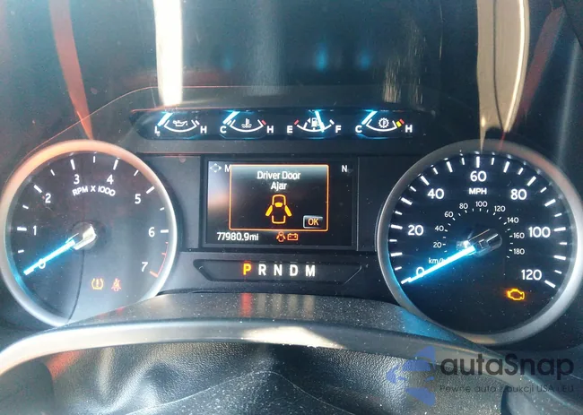 1FMJU1GT9LEA67570: 43007667