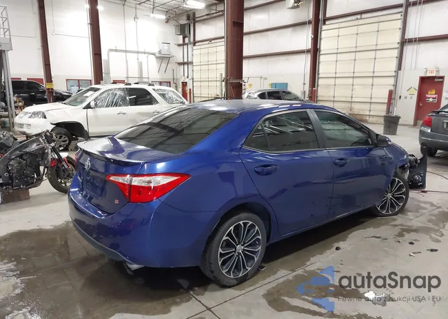 5YFBURHE1FP357400: 43007675