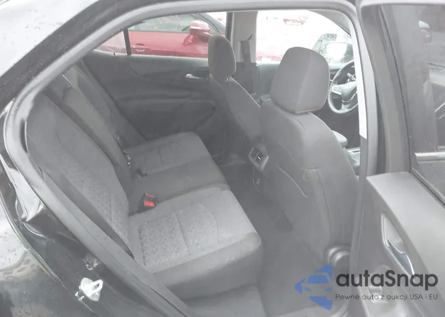 3GNAXKEG8RL100887: 43007684