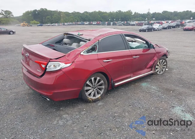 5NPE34AF2FH194548: 43007690