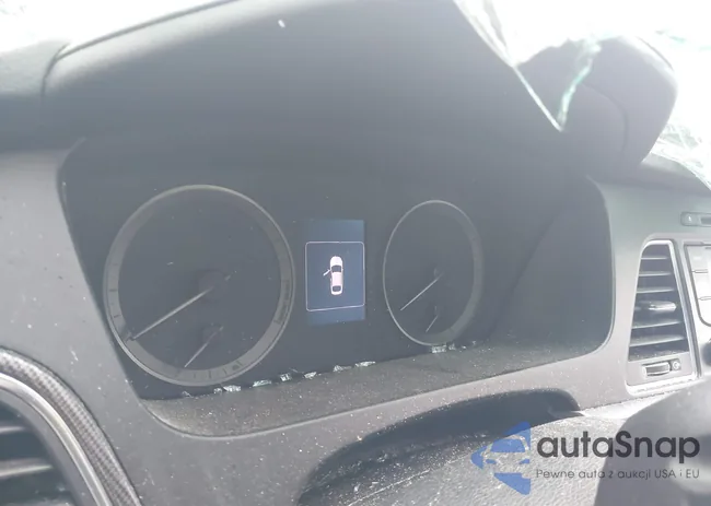 5NPE34AF2FH194548: 43007690