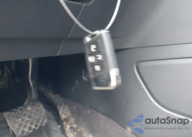 1V2WR2CA2MC581004: 43007692