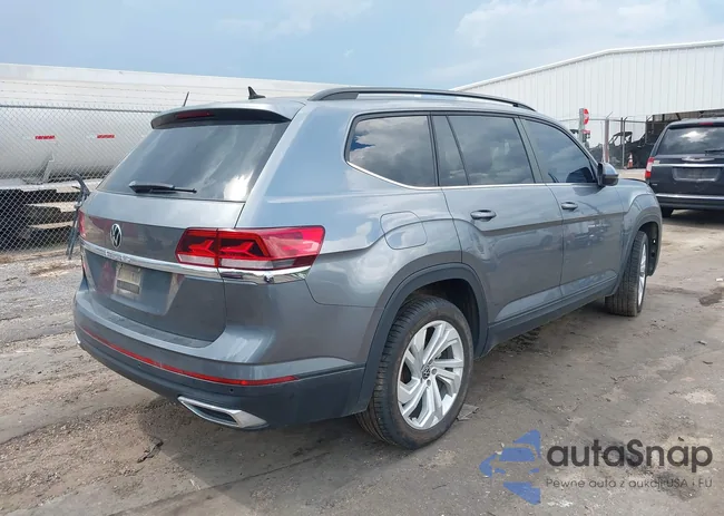 1V2WR2CA2MC581004: 43007692