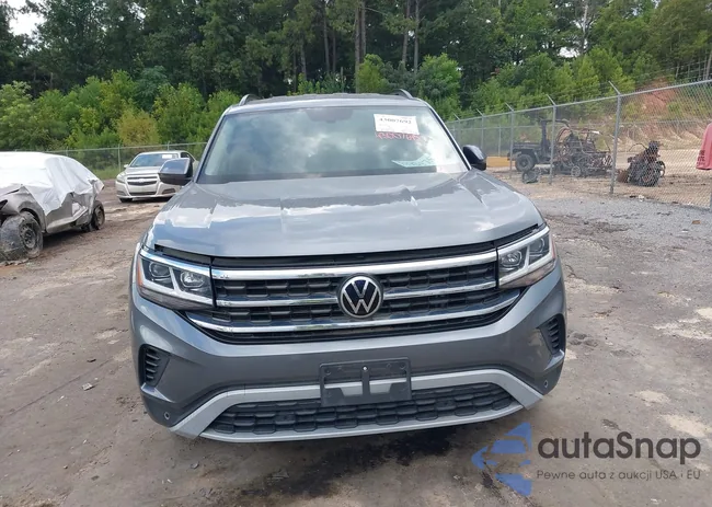 1V2WR2CA2MC581004: 43007692