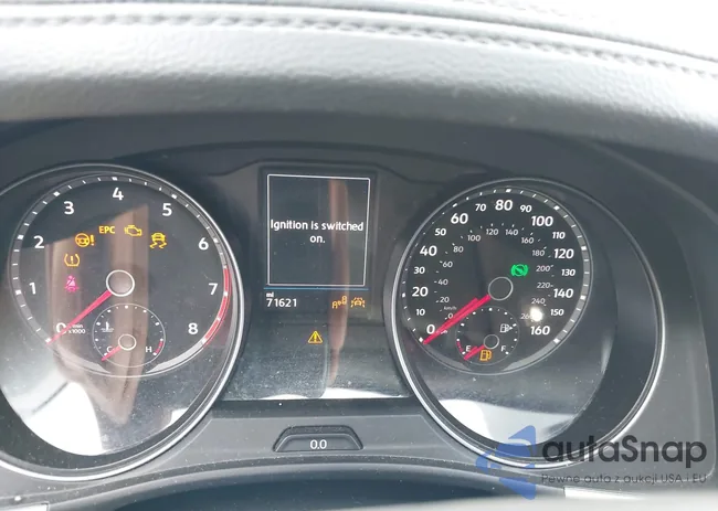 1V2WR2CA2MC581004: 43007692