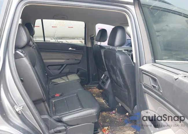 1V2WR2CA2MC581004: 43007692