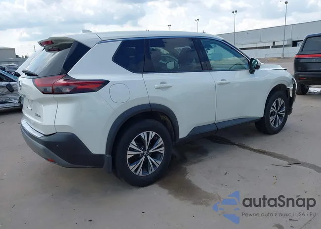 5N1AT3BB2MC794768: 43007695