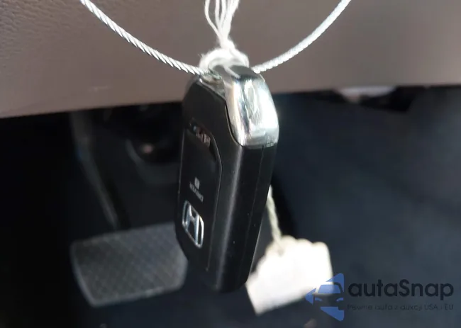 5FNYF5H64NB015410: 43007697