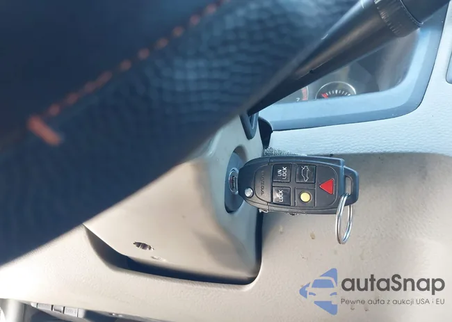 YV1SW59V042378309: 43007698