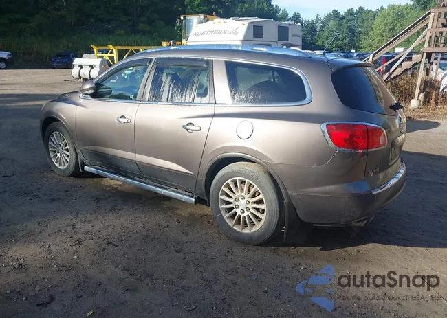 5GALVBED6AJ182032: 43007706