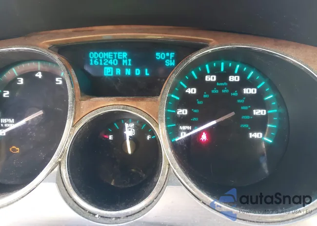 5GALVBED6AJ182032: 43007706