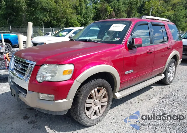 1FMEU74E76UA42557: 43007712