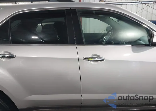 2GNFLFEK0H6257782: 43007715