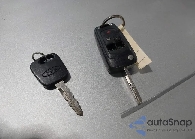 2GNFLFEK0H6257782: 43007715