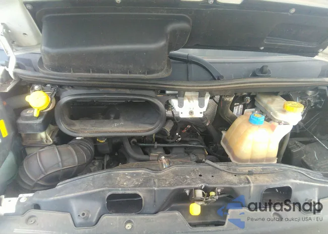 3C6LRVCG4ME570659: 43007716