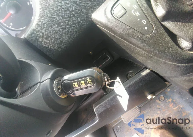 3C6LRVCG4ME570659: 43007716