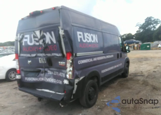 3C6LRVCG4ME570659: 43007716