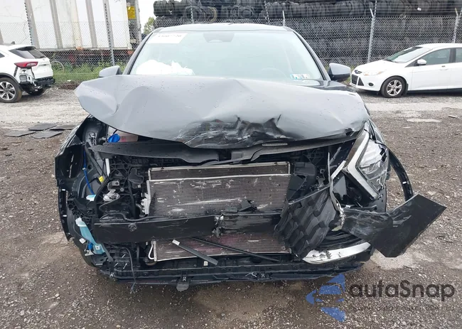 KNDPUCAF4P7204812: 43007720